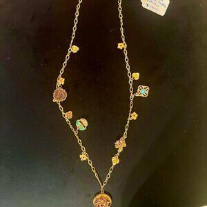 VINTAGE JEWELRY
